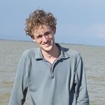 Alex Greenspan profile picture