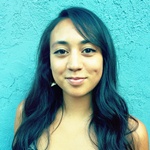 Katie Hoeberling profile picture