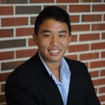 Christopher Hwang profile picture