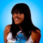 Carrie Miranda profile picture