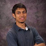 Achint Sanghi profile picture