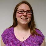 Elizabeth Sloffer profile picture