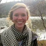 Mindy Spyker profile picture