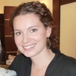 Diana Caley profile picture