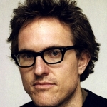 Benjamin Clark profile picture