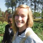 Marcia Croft profile picture