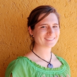 Angel Cruz profile picture