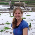 Christine Diepenbrock profile picture