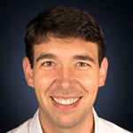 James Erbaugh profile picture