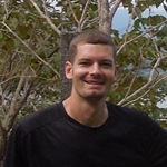 Joseph Figel profile picture