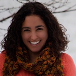 Alessandra Grasso profile picture