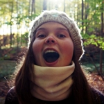 Hannah Gray profile picture