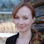 Corrie Hannah profile picture