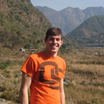 Alexander Park profile picture