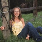 Emma Shirey profile picture