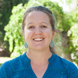 Laurel Bellante profile picture