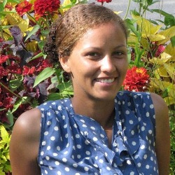 Loimann Katrina ole-MoiYoi profile picture