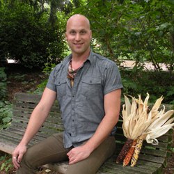 Brian Pace profile picture