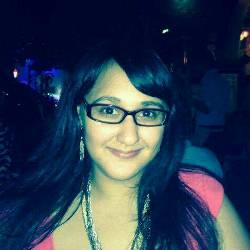 Anthea Saez profile picture