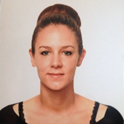 Rose Wilder profile picture