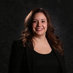 Anna Fairbairn profile picture