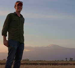 Patrick Bell profile picture