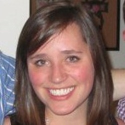 Erin Biehl profile picture
