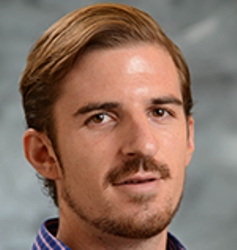 Patrick Hatzenbuehler profile picture