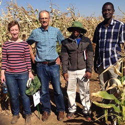 Heather Pasley profile picture