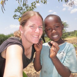 Amy Quandt profile picture