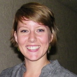 Libby Rens profile picture