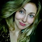 Katie Tavenner profile picture