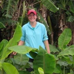 Anna Testen profile picture