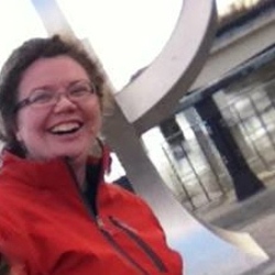 Elizabeth Trybula profile picture