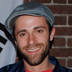 Stephen Wood profile picture