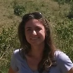 Kayla Yurco profile picture