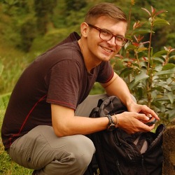 John Connors profile picture