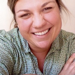 Emma Flemmig profile picture