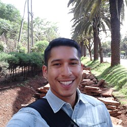 Christian Guzman profile picture