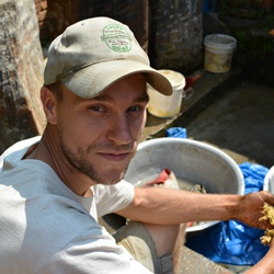 John Laborde profile picture