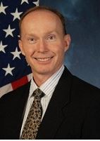 Brad Warner profile picture