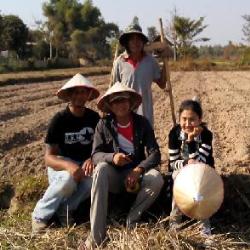 Jenkins Macedo profile picture