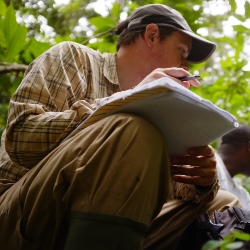 Tyler Rundel profile picture