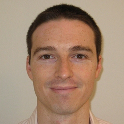 Timothy Gorman profile picture