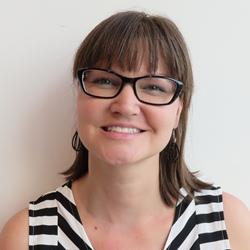 Rebakah Minarcheck profile picture