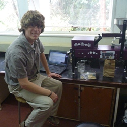 Matthew Stasiewicz profile picture