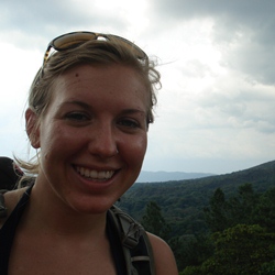 Sara Galbraith profile picture