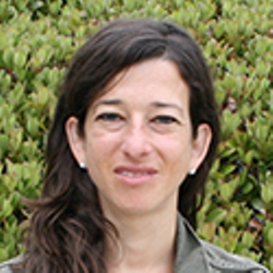 Maya Duru profile picture