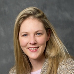 Brenda Owens profile picture