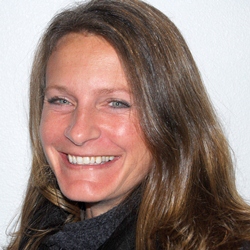 Sheryl Quail profile picture